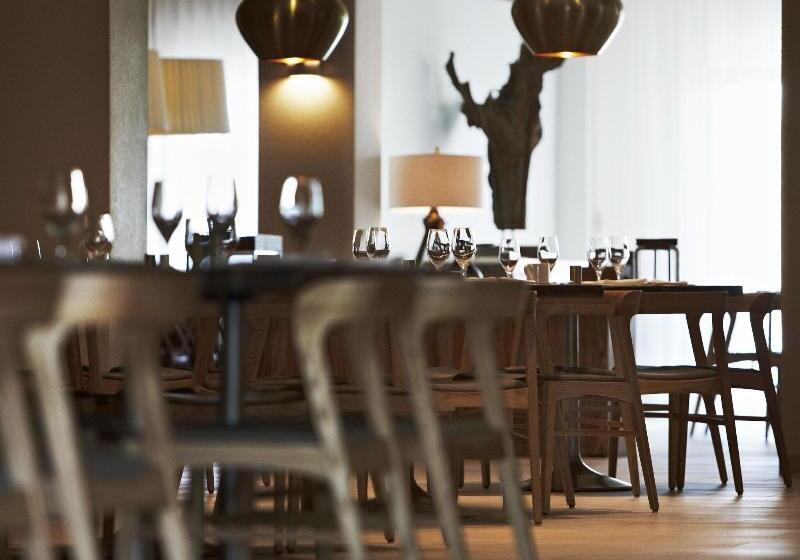 Grand Cayman Marriott Resort