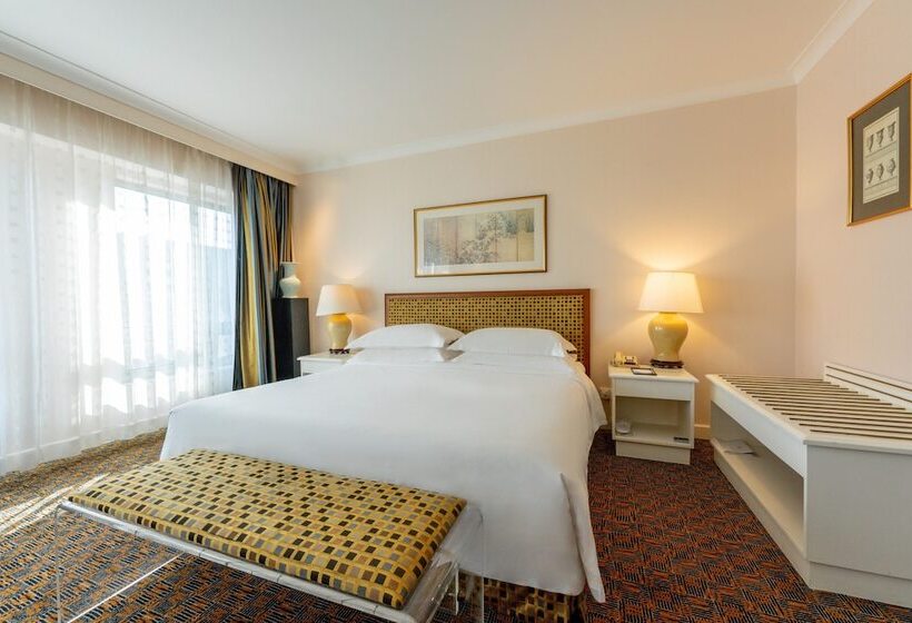 Grand Skylight Hotel Royal