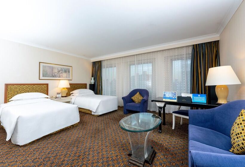 Grand Skylight Hotel Royal