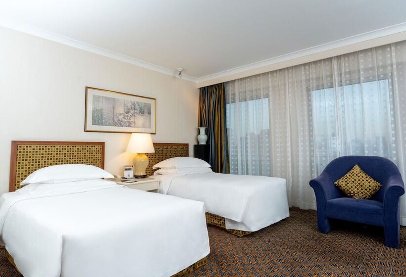 Grand Skylight Hotel Royal