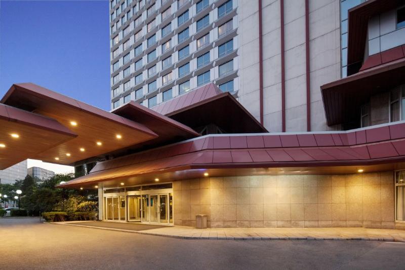 Grand Skylight Hotel Royal