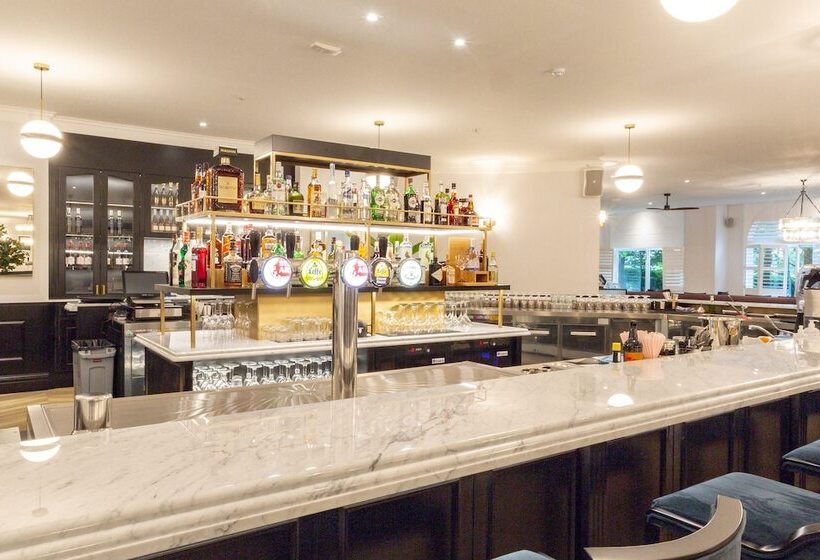 Hotel a&o Brussel Centrum