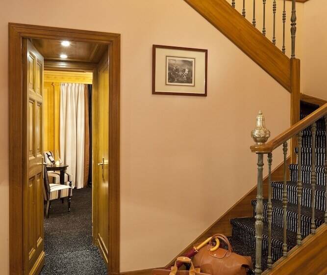 ホテル Barriere Le Royal Deauville