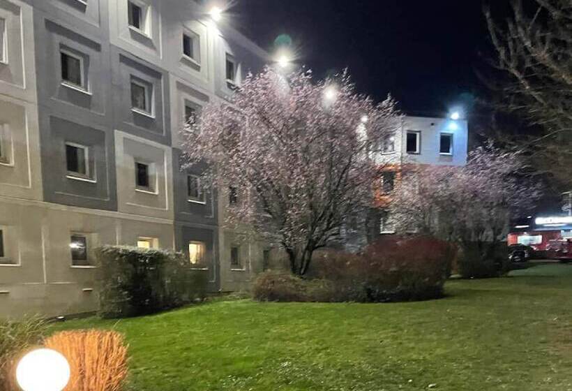 B&b Hotel Orly Rungis Aéroport 3 étoiles