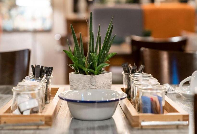 Hotel Beim Schupi Karlsruhe