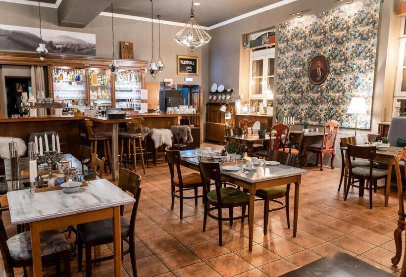 Hotel Beim Schupi Karlsruhe