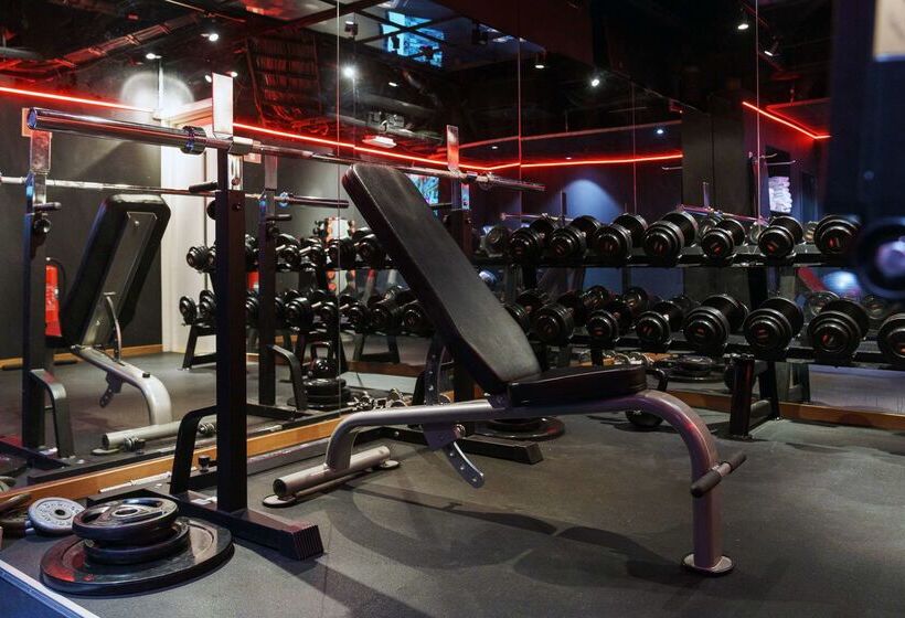 Berns, Historical Boutique Hotel & House Of Entertainment Since 1863