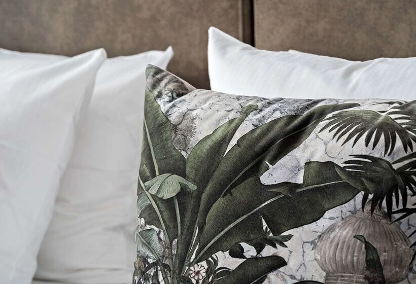 Best Western Hotel Hebron