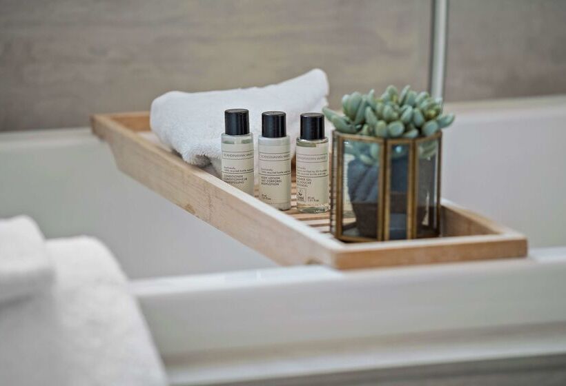 Best Western Hotel Hebron