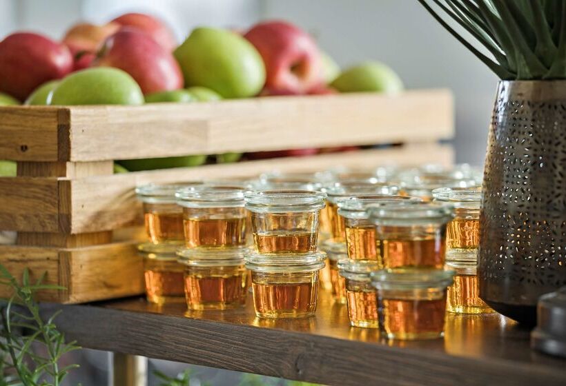 Best Western Hotel Hebron