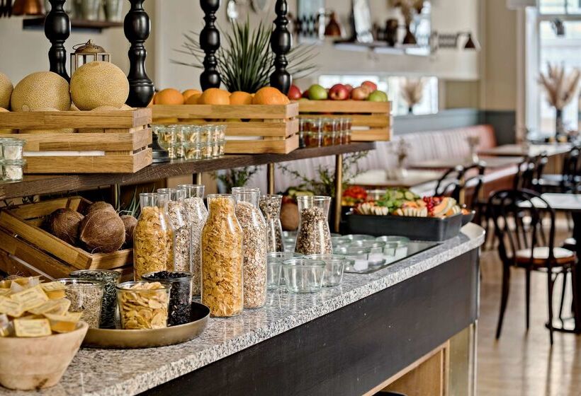 Best Western Hotel Hebron