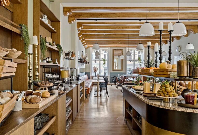 Best Western Hotel Hebron