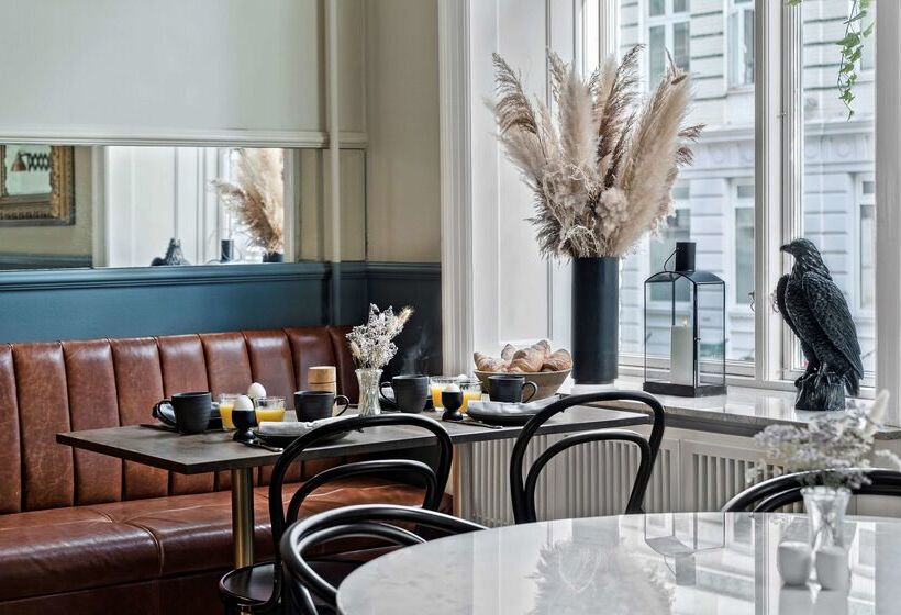 Best Western Hotel Hebron