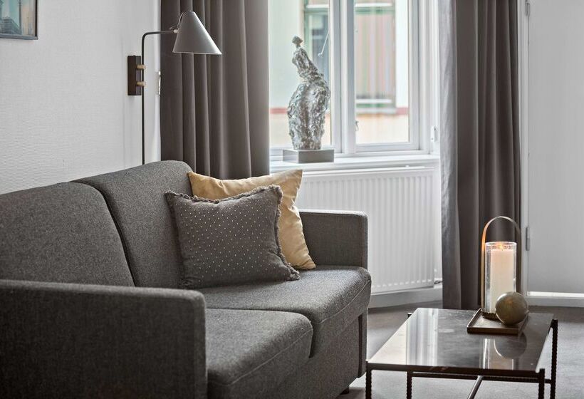 Best Western Hotel Hebron