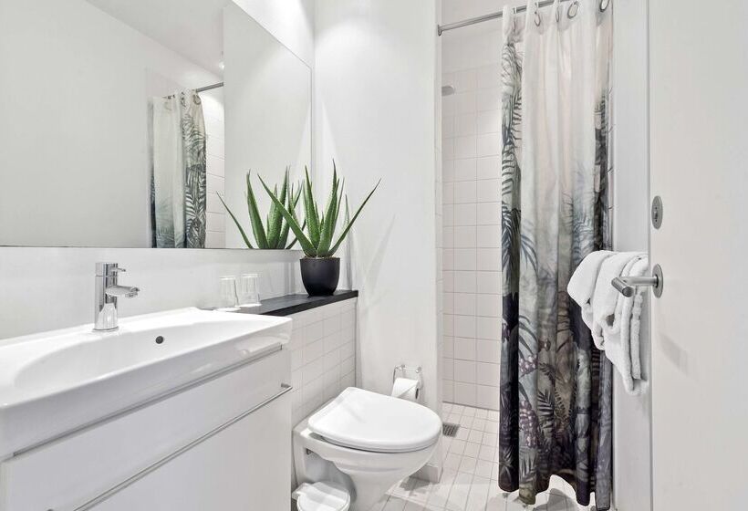 Best Western Hotel Hebron