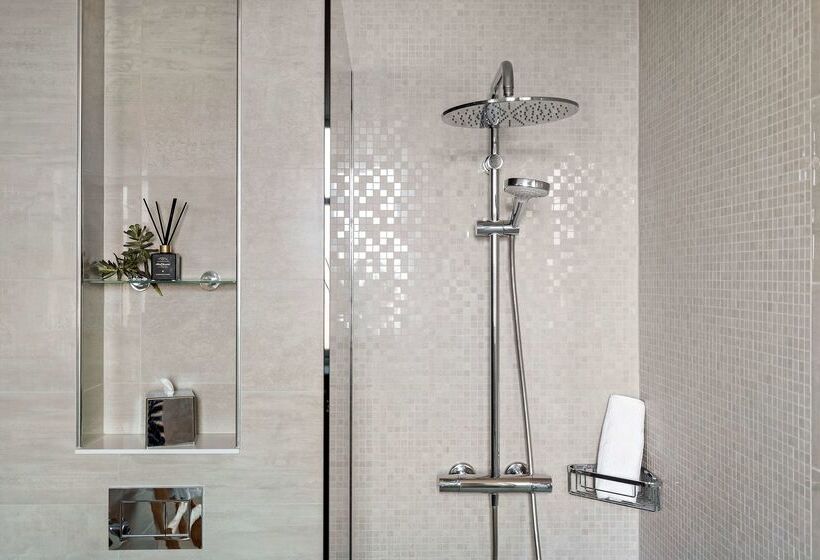 Best Western Hotel Hebron