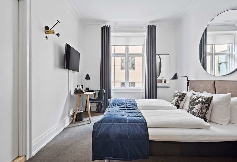 Best Western Hotel Hebron