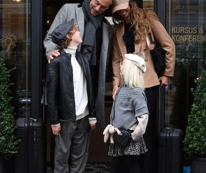 Best Western Hotel Hebron