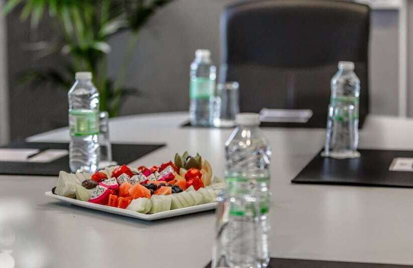 Best Western Hotel Hebron