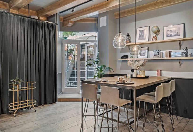 Best Western Hotel Hebron