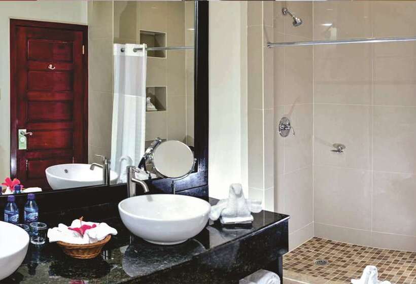 فندق Best Western Plus Belize Biltmore Plaza