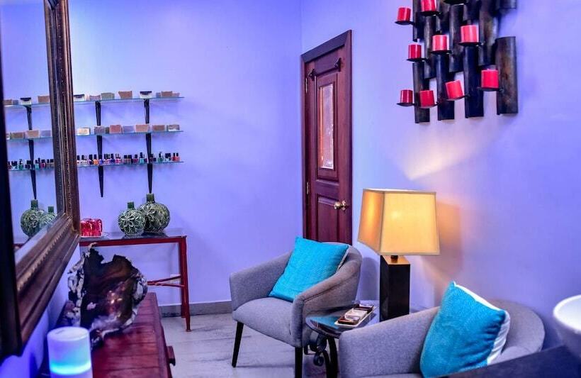 فندق Best Western Plus Belize Biltmore Plaza