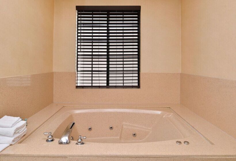 Best Western Hollywood Plaza Inn Hotel   Hollywood Walk Of Fame La