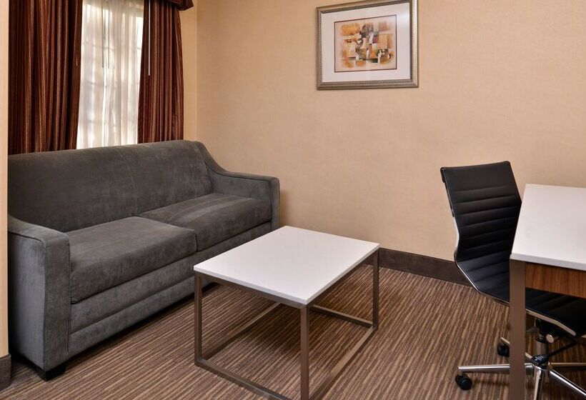 Best Western Hollywood Plaza Inn Hotel   Hollywood Walk Of Fame La