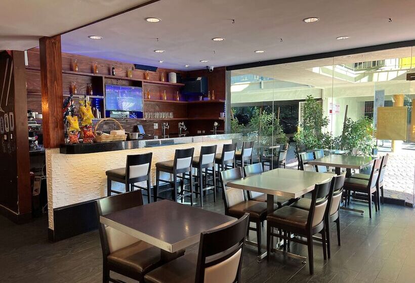 Best Western Hollywood Plaza Inn Hotel   Hollywood Walk Of Fame La