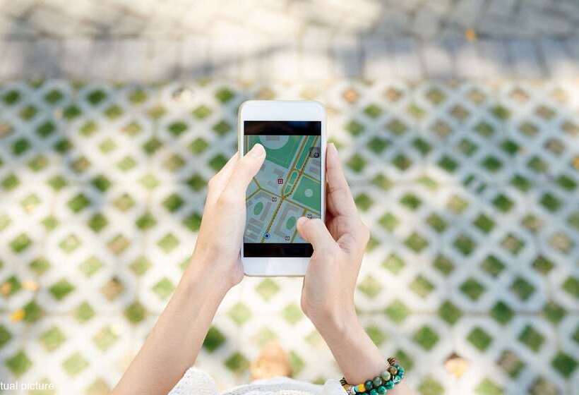 Hotel Campanile Arras  Saint Nicolas