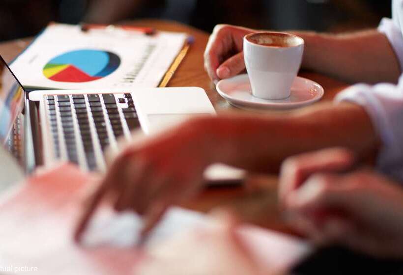 Hotel Campanile Arras  Saint Nicolas