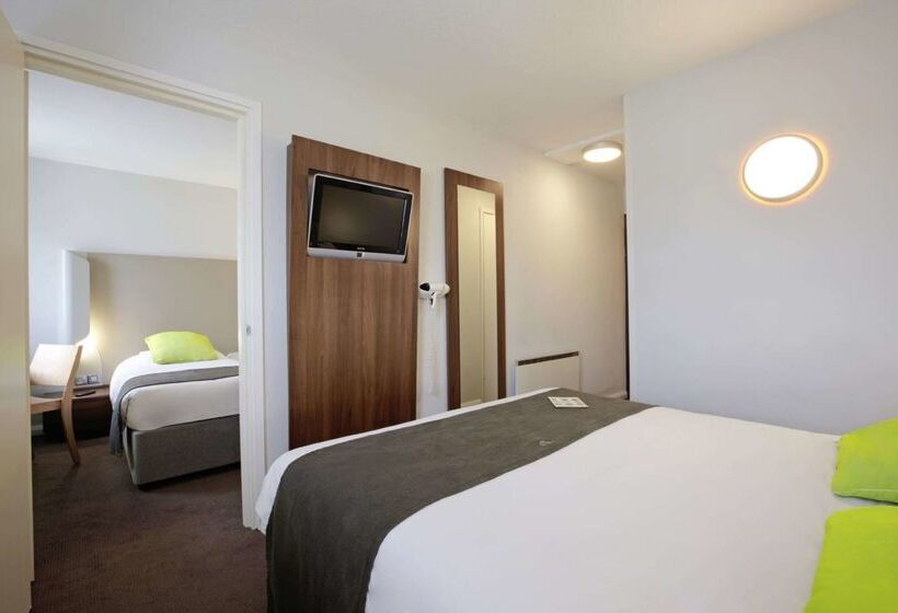 ホテル Campanile  Swindon