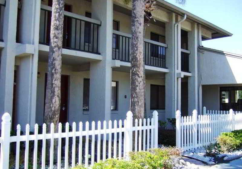 Fotos del hotel Club Orlando:  2