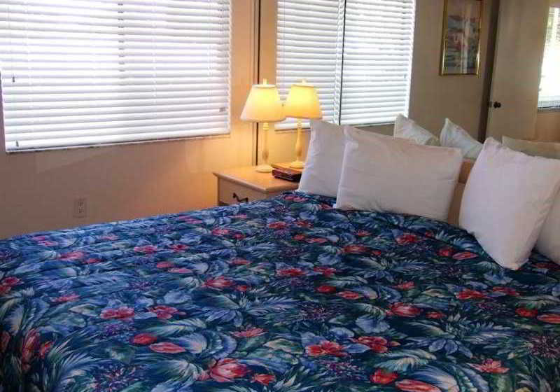 Fotos del hotel Club Orlando:  1