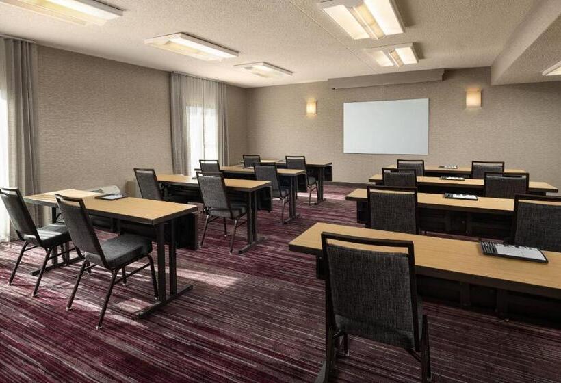 هتل Courtyard By Marriott Phoenix Mesa