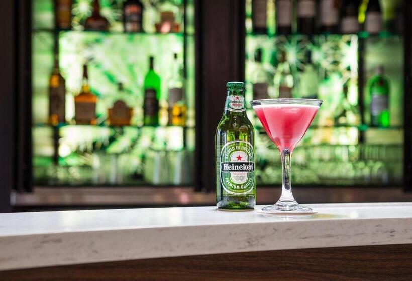 هتل Courtyard By Marriott Phoenix Mesa