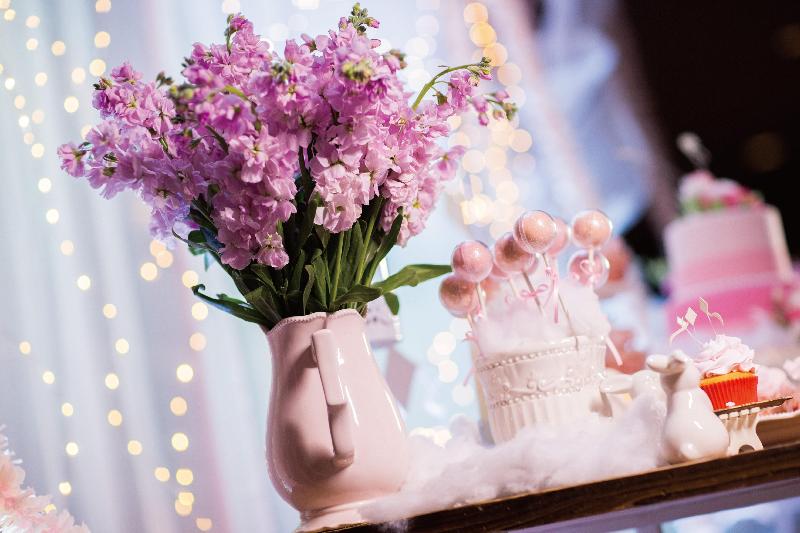 Отель Crowne Plaza Shanghai, An Ihg