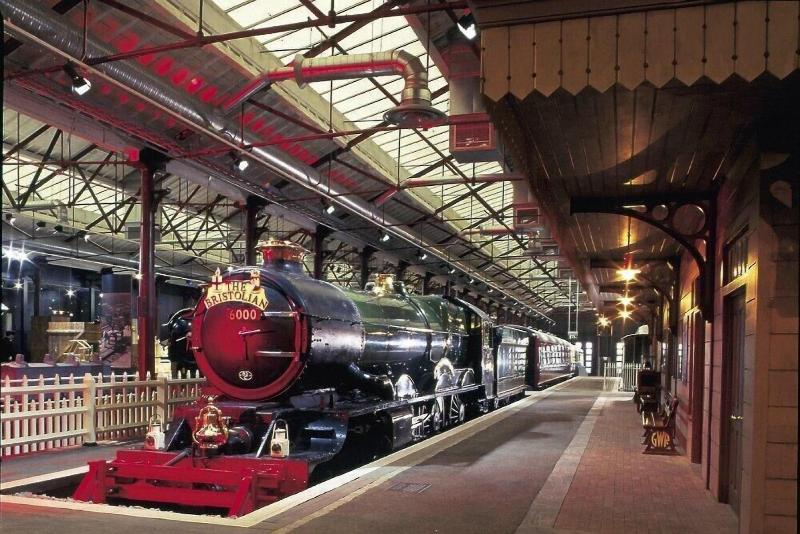 Delta Hotels By Marriott Swindon