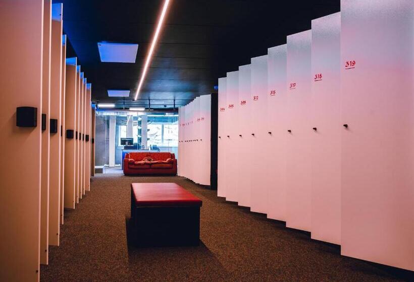 فندق Der Kirchheimerhof   Superior