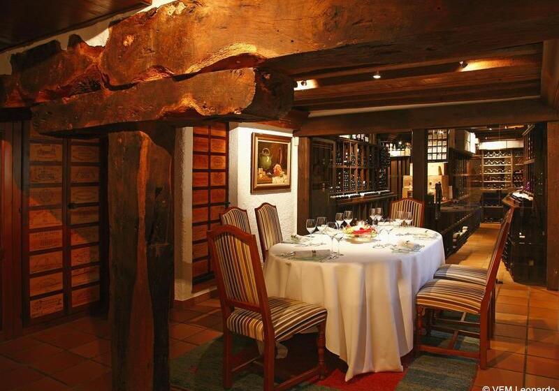 Отель Domaine De Chateauvieux