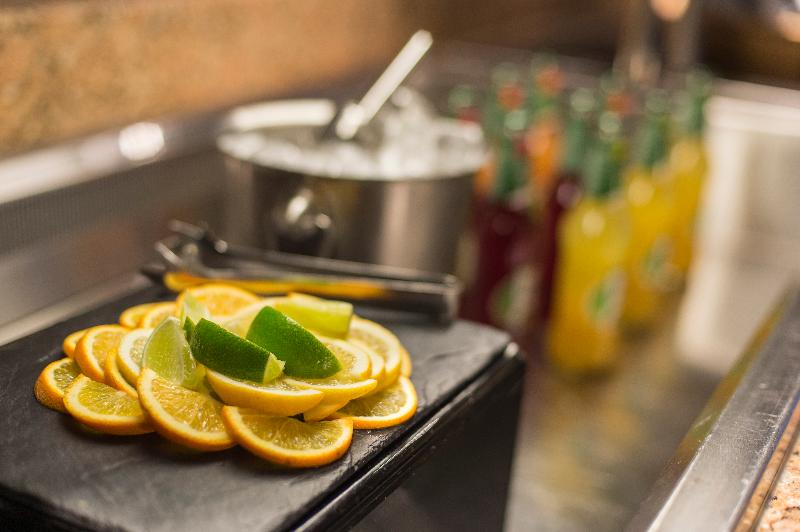 فندق Doubletree By Hilton London Kensington