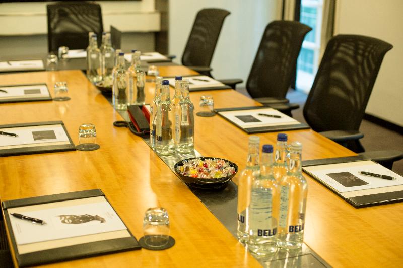 فندق Doubletree By Hilton London Kensington