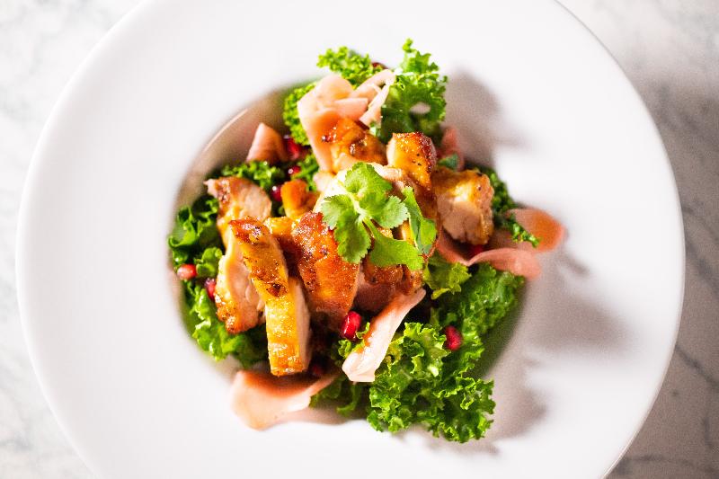 فندق Doubletree By Hilton London Kensington