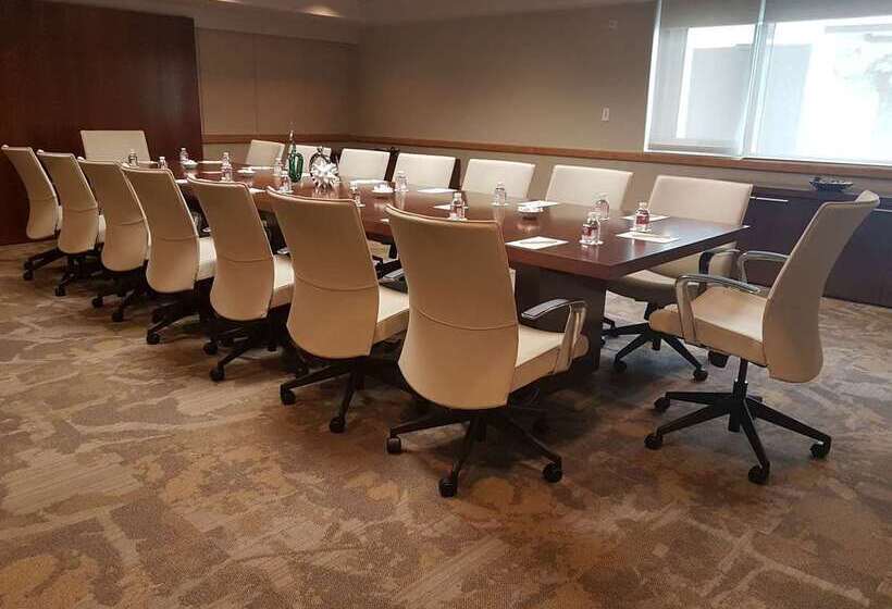 هتل Doubletree By Hilton San Juan