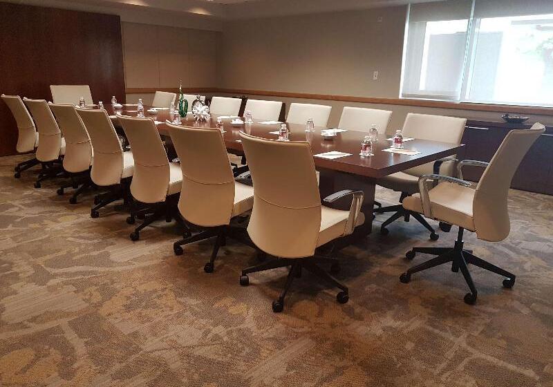 فندق Doubletree By Hilton San Juan