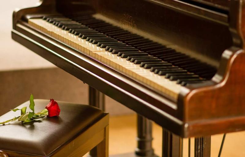 هتل El Oumnia Puerto & Spa