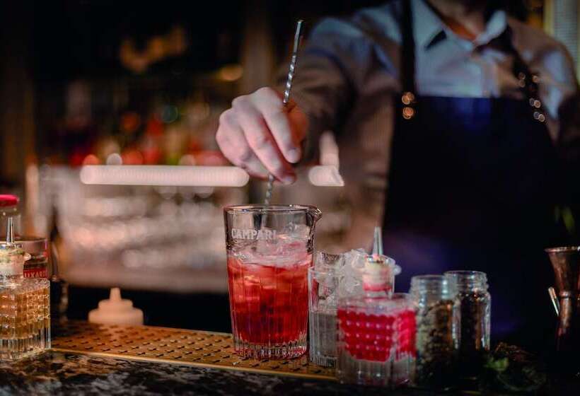 Elite Hotel Mollberg