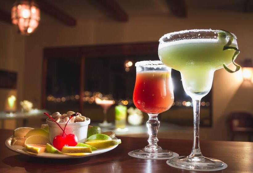 Estelar Paipa Hotel Spa & Y Centro De Convenciones