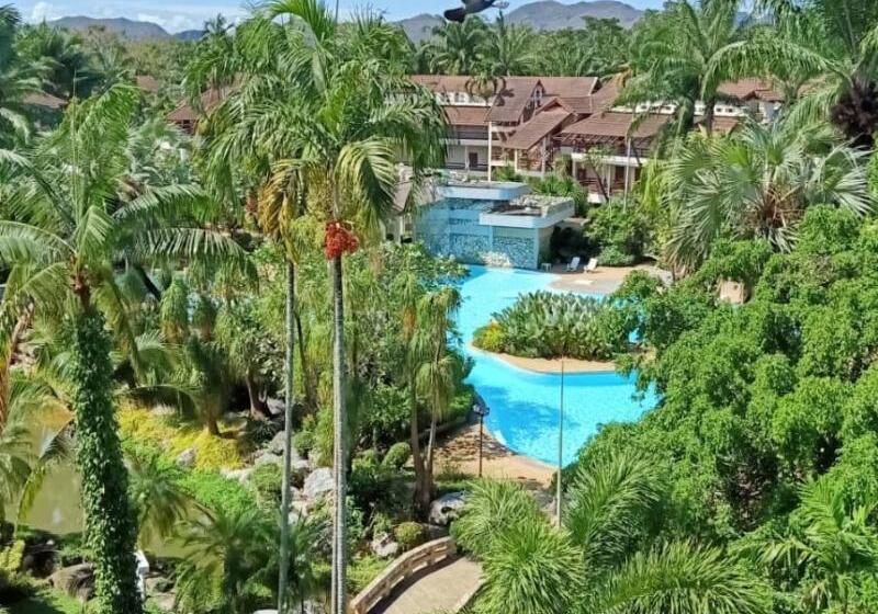 فندق Felix River Kwai Resort   Sha Plus,certified