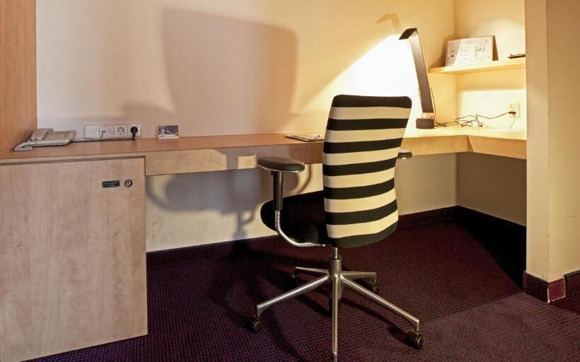 Fletcher Familiehotel Paterswolde